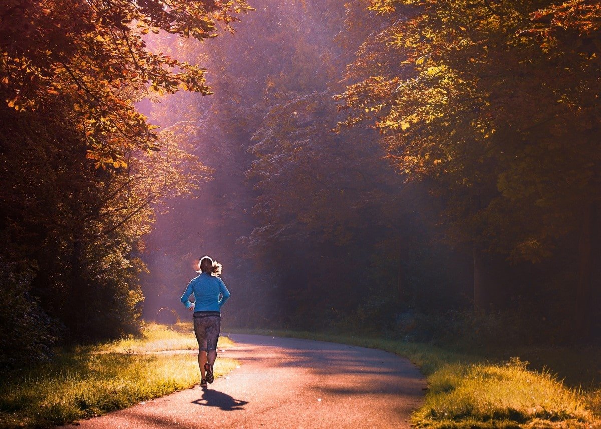 Kolano biegacza – jak uniknąć i jak leczyć?